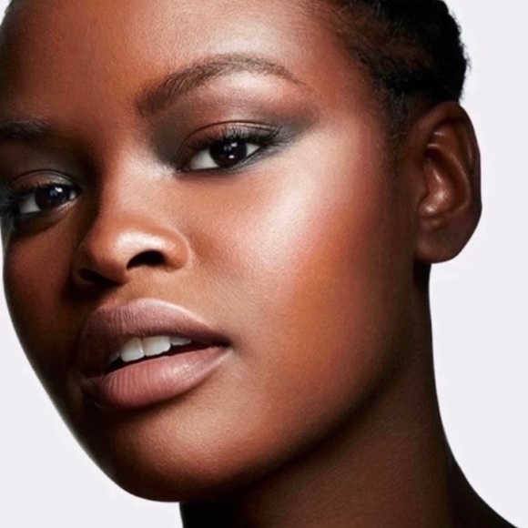 MAC Extra Dimension Skinfinish DOUBLE GLEAM - Picture 4 of 14